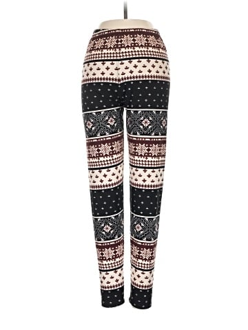 Agnes & Dora Leggings (view 1)