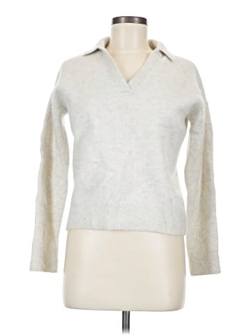 Banana Republic Pullover Sweater (view 1)