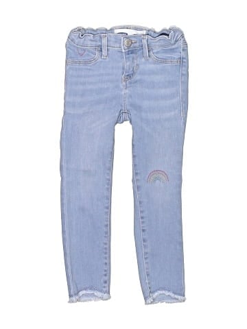 Old Navy Jeans (view 1)