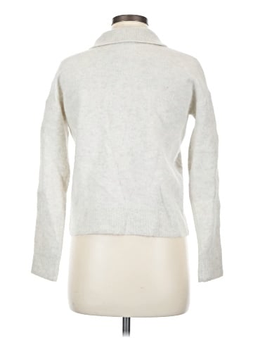Banana Republic Pullover Sweater (view 2)