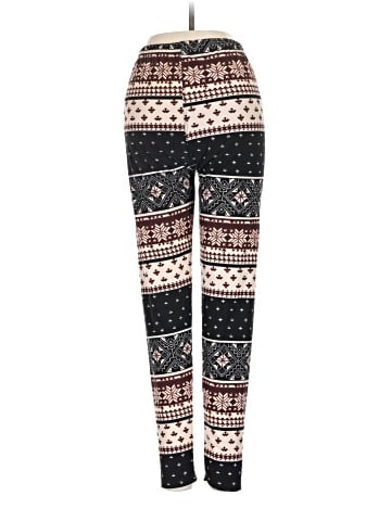 Agnes & Dora Leggings (view 2)