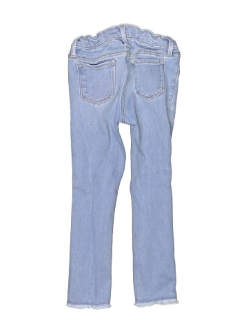 Old Navy Jeans (view 2)