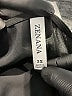 Zenana 100% Polyester Black 3/4 Sleeve Blouse Size 3X - photo 7