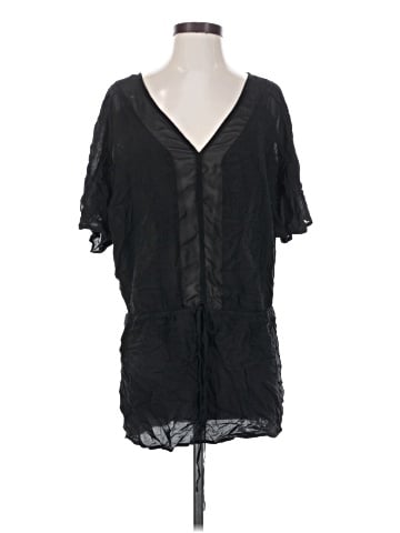 TOBI Casual Dress (view 1)