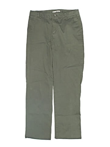 Lands' End Casual Pants (view 1)