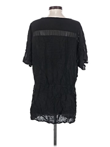 TOBI Casual Dress (view 2)