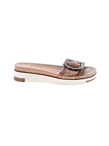 Sam Edelman Sandals (view 1)