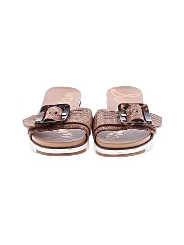 Sam Edelman Sandals (view 2)