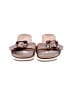 Sam Edelman Tan Sandals Size 6 1/2 - photo 2