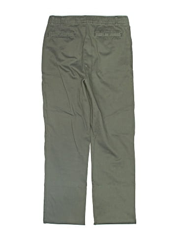 Lands' End Casual Pants (view 2)