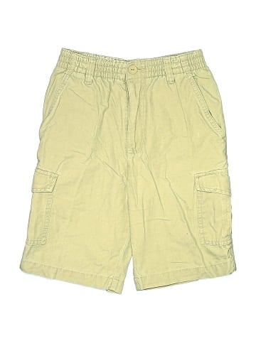SONOMA life + style Cargo Shorts (view 1)