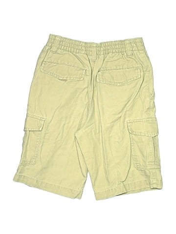 SONOMA life + style Cargo Shorts (view 2)