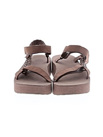 Teva Sandals (view 2)