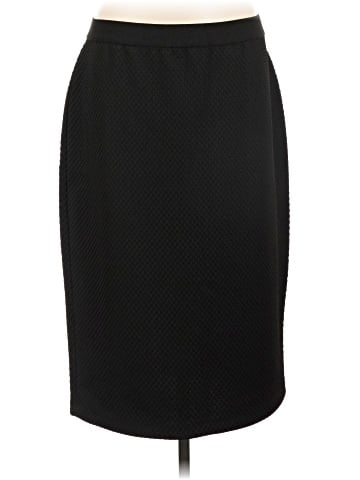 Alfani Formal Skirt (view 1)