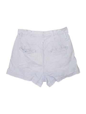 American Eagle Outfitters Shorts (view 2)