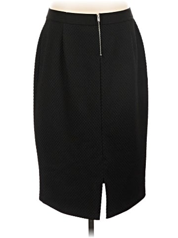 Alfani Formal Skirt (view 2)