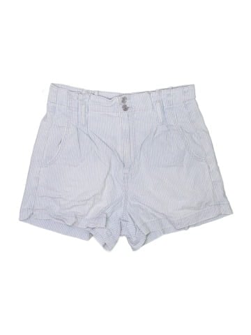 American Eagle Outfitters Shorts (view 1)