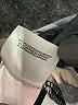 Kasper Gold Sleeveless Blouse Size XL - photo 8