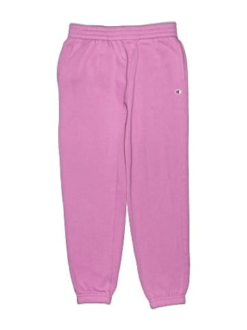 Champion Sweatpants (view 1)