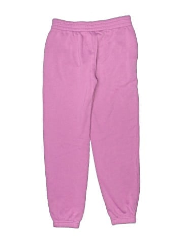 Champion Sweatpants (view 2)