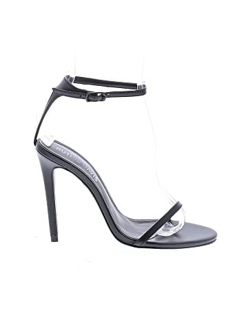 Assorted Brands Sandals (view 1)