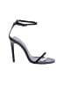 Assorted Brands Gray Sandals Size EU 36 - photo 1