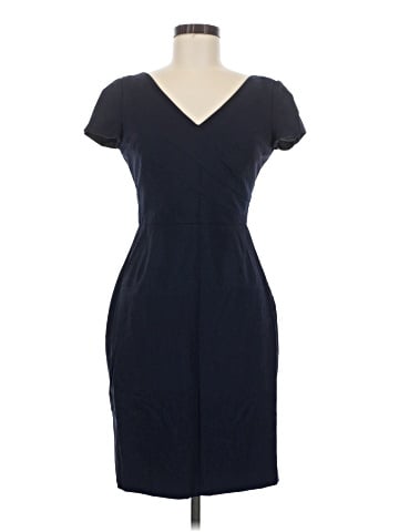 Banana Republic Cocktail Dress (view 1)