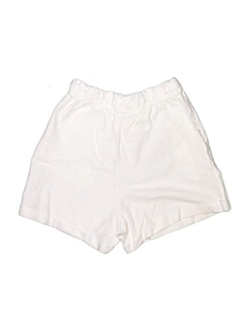 Uniqlo Shorts (view 2)
