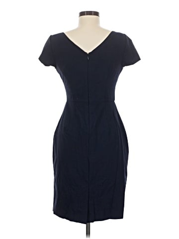 Banana Republic Cocktail Dress (view 2)