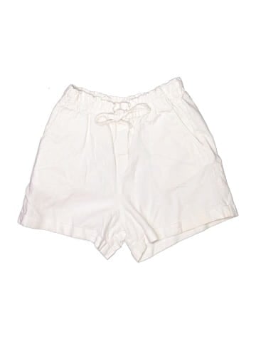 Uniqlo Shorts (view 1)