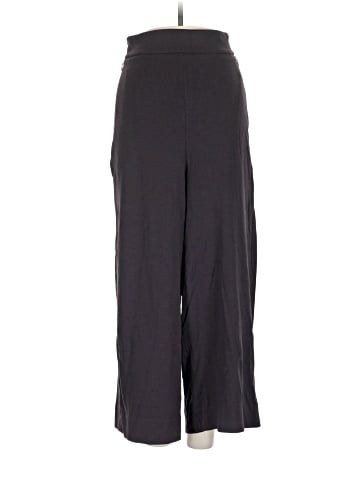 Tibi Casual Pants (view 1)