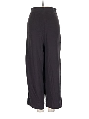 Tibi Casual Pants (view 2)