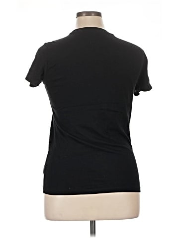 Aeropostale Short Sleeve T-Shirt (view 2)