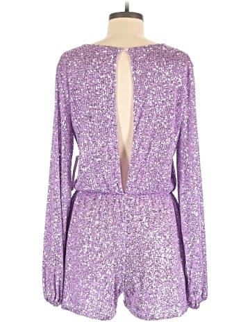 Venus Romper (view 2)