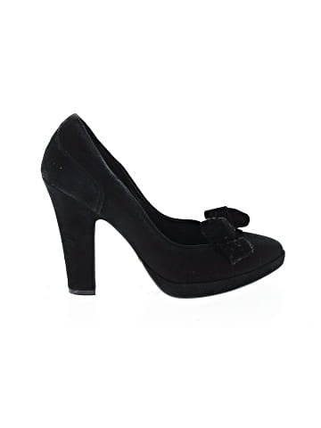 Cole Haan Heels (view 1)