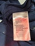 Mayoral Blue Active Pants Size 7 - photo 4