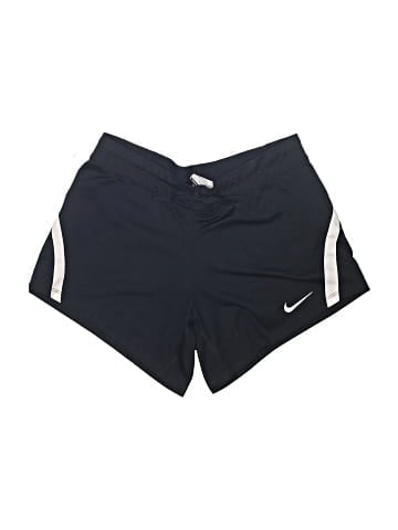 Nike Athletic Shorts (view 1)