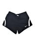 Nike Black Athletic Shorts Size S - photo 1