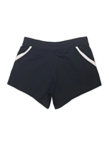 Nike Athletic Shorts (view 2)