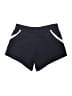 Nike Black Athletic Shorts Size S - photo 2