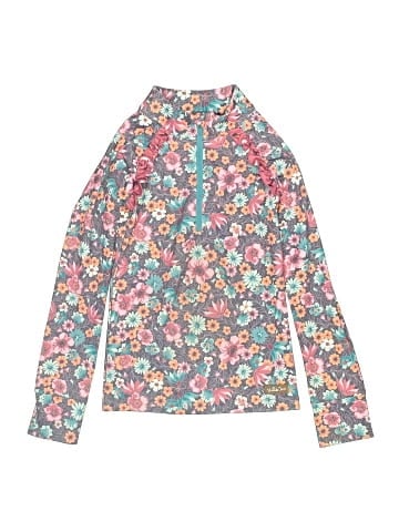 Matilda Jane Jacket (view 1)
