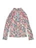 Matilda Jane Floral Yellow Pink Jacket Size 8 - photo 1