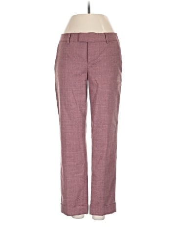 Club Monaco Dress Pants (view 1)