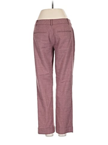 Club Monaco Dress Pants (view 2)