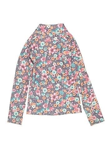Matilda Jane Jacket (view 2)