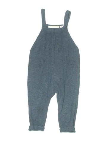 Zara Dress (view 1)