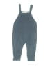 Zara Blue Dress Size 6-9 mo - photo 1