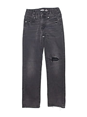 Old Navy Jeans (view 1)