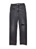 Old Navy Gray Jeans Size 8 (estimated) - photo 1