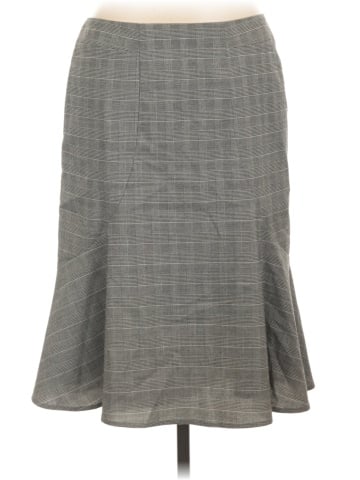 Axcess Formal Skirt (view 1)